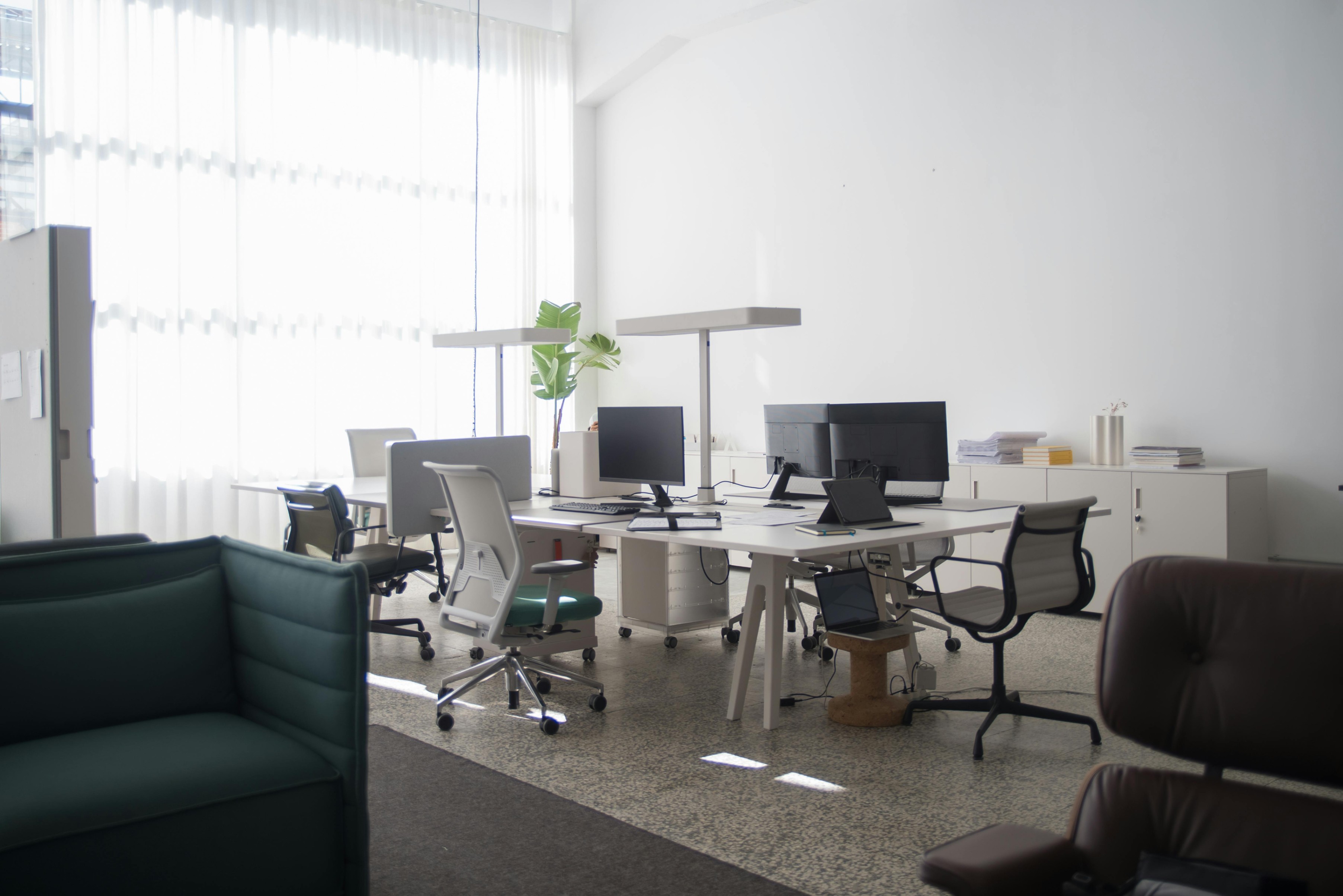 VIGILEC AUVERGNE - entreprises