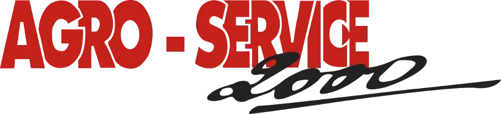 Agro service