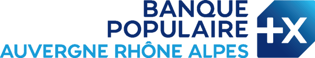 Banque populaire