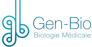 Gen bio