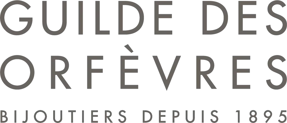 Guilde des ordèvres