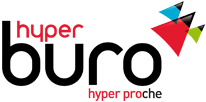 Hyper buro