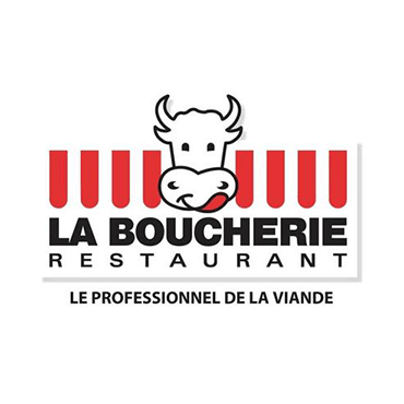 La Boucherie