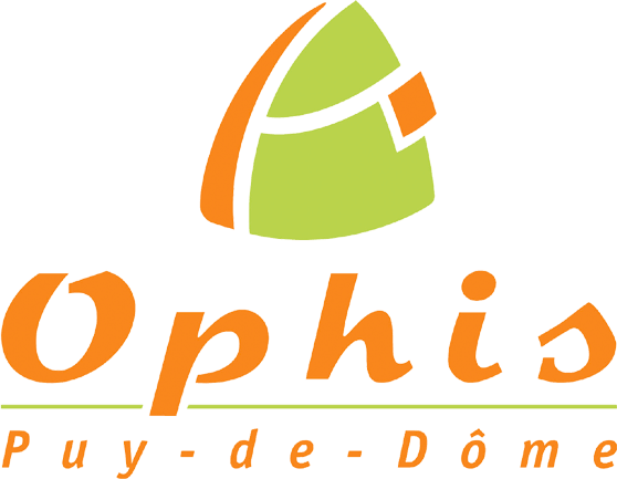 Ophia
