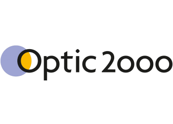 Optic 2000