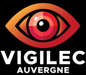 VIGILEC AUVERGNE