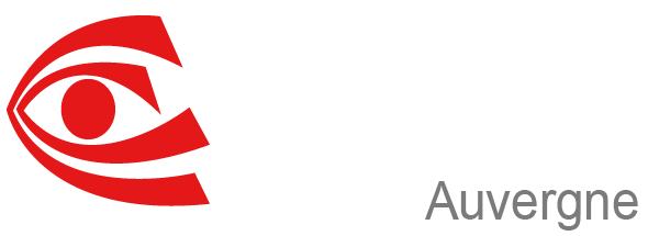 logo_blanc_vigilec 01